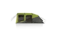 Zempire Campingzelt Evo TM V2 10 Zempire Campingzelt Evo TM V2 -Camping Abenteuer Verkauf 458931 3643544