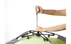 Brunner Strato 2 Automatic Kuppelzelt 7 Brunner Strato 2 Automatic Kuppelzelt -Camping Abenteuer Verkauf 459375 3250373