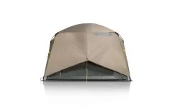 Zempire Pronto 5 V2 -Camping Abenteuer Verkauf 459624 3643315