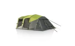 Zempire Campingzelt Evo TM V2 11 Zempire Campingzelt Evo TM V2 -Camping Abenteuer Verkauf 459627 3643550