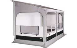 Thule Panorama 9200 Markisen-Vorzelt 4,0 M XL 11 Thule Panorama 9200 Markisen-Vorzelt 4,0 M XL -Camping Abenteuer Verkauf 459981 3401510