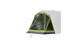 Zempire Evo TL Awning Wall Set Wandset Für Vorzelt -Camping Abenteuer Verkauf 460023 3165300