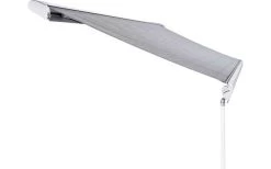 Thule Omnistor 6300 Weiß 2,6 M Grau Dachmarkise 12 Thule Omnistor 6300 Weiß 2,6 M Grau Dachmarkise -Camping Abenteuer Verkauf 460385 3153888