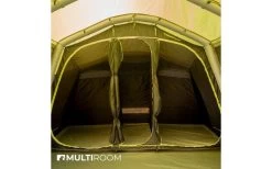 Zempire Familienzelt Evo TL V2 -Camping Abenteuer Verkauf 460490 3643417