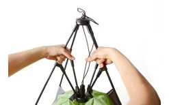 Brunner Strato 2 Automatic Kuppelzelt 9 Brunner Strato 2 Automatic Kuppelzelt -Camping Abenteuer Verkauf 460547 3250385