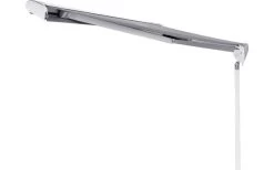 Thule Omnistor 6300 Weiß 2,6 M Grau Dachmarkise 13 Thule Omnistor 6300 Weiß 2,6 M Grau Dachmarkise -Camping Abenteuer Verkauf 460718 3153894