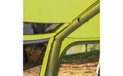 Zempire Familienzelt Evo TL V2 -Camping Abenteuer Verkauf 460793 3643423