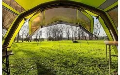 Zempire Evo TL Awning Wall Set Wandset Für Vorzelt -Camping Abenteuer Verkauf 460889 3165312