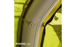 Zempire Campingzelt Evo TM V2 14 Zempire Campingzelt Evo TM V2 -Camping Abenteuer Verkauf 460949 3643568