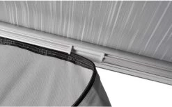 Thule Veduta Markisenzelt 4,0m -Camping Abenteuer Verkauf 461033 3401334