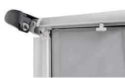 Thule Veduta Markisenzelt 4,0m -Camping Abenteuer Verkauf 461147 3401340