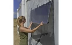 Dometic CampRoom Frontwand 3 M -Camping Abenteuer Verkauf 46132 2698231