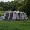 Vango Anantara IV Air TC 450XL Familienzelt -Camping Abenteuer Verkauf 476910 3421623