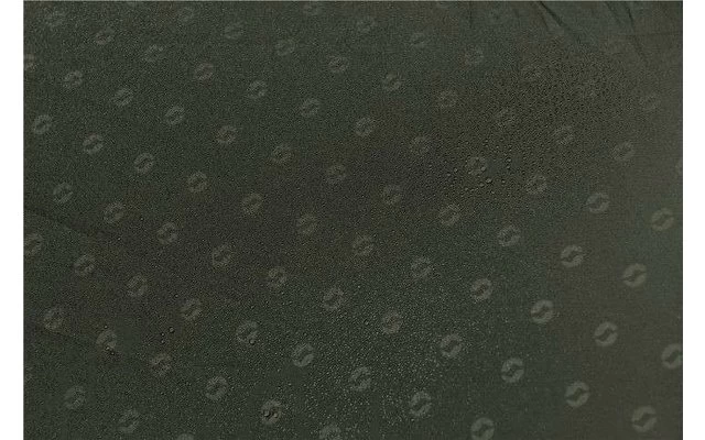 Outwell Birchdale 6PA Tunnelzelt 3 Outwell Birchdale 6PA Tunnelzelt