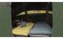 Outwell Birchdale 6PA Tunnelzelt 10 Outwell Birchdale 6PA Tunnelzelt -Camping Abenteuer Verkauf 484199 3587791