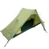 Vango Heddon 100 Leichtzelt 1 Person 1 Vango Heddon 100 Leichtzelt 1 Person -Camping Abenteuer Verkauf 484946 3421358