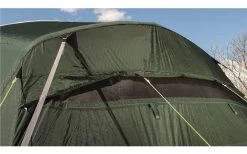 Outwell Birchdale 6PA Tunnelzelt 13 Outwell Birchdale 6PA Tunnelzelt -Camping Abenteuer Verkauf 487476 3587809