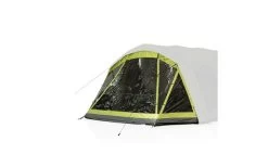 Zempire Evo TXL Awning Wall Vorzelt Wand Set Personenzelt -Camping Abenteuer Verkauf 487581 3166712