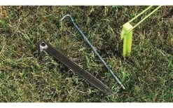 Outwell Birchdale 6PA Tunnelzelt 14 Outwell Birchdale 6PA Tunnelzelt -Camping Abenteuer Verkauf 487949 3587815