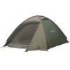 Easy Camp Meteor 300 Kuppelzelt Rustic Green -Camping Abenteuer Verkauf 488412 3580565