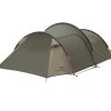 Easy Camp Magnetar 400 Rustic Green -Camping Abenteuer Verkauf 488790 3580433