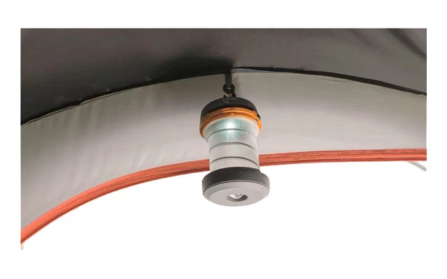 Easy Camp Galaxy 300 Tunnelzelt Rustic Green 3 Easy Camp Galaxy 300 Tunnelzelt Rustic Green