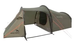 Easy Camp Magnetar 200 Tunnelzelt Rustic Green 15 Easy Camp Magnetar 200 Tunnelzelt Rustic Green -Camping Abenteuer Verkauf 489012 3580276