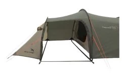 Easy Camp Magnetar 400 Rustic Green -Camping Abenteuer Verkauf 489048 3580439