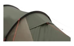 Easy Camp Magnetar 200 Tunnelzelt Rustic Green 11 Easy Camp Magnetar 200 Tunnelzelt Rustic Green -Camping Abenteuer Verkauf 489237 3580240