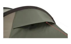 Easy Camp Magnetar 400 Rustic Green -Camping Abenteuer Verkauf 489243 3580445