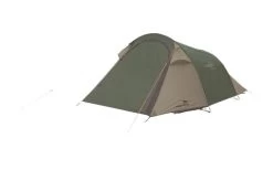 Easy Camp Energy 300 Tunnelzelt Rustic Grün -Camping Abenteuer Verkauf 489369 3579980