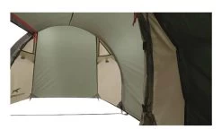 Easy Camp Magnetar 200 Tunnelzelt Rustic Green 13 Easy Camp Magnetar 200 Tunnelzelt Rustic Green -Camping Abenteuer Verkauf 489441 3580252