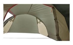 Easy Camp Magnetar 400 Rustic Green -Camping Abenteuer Verkauf 489504 3580463