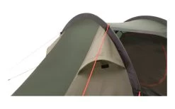 Easy Camp Magnetar 200 Tunnelzelt Rustic Green 14 Easy Camp Magnetar 200 Tunnelzelt Rustic Green -Camping Abenteuer Verkauf 489555 3580258