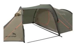 Easy Camp Magnetar 400 Rustic Green -Camping Abenteuer Verkauf 489564 3580469