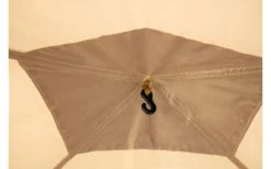 Berger Cilento Eco SUV- / Busvorzelt -Camping Abenteuer Verkauf 489573 3176966