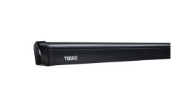 Thule 4200 Wandmarkise Eloxiert 3,00 M -Camping Abenteuer Verkauf 492711 3178758 2