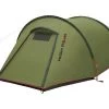 High Peak Kite 2 LW Tunnelzelt 2 Personen -Camping Abenteuer Verkauf 494363 3439485