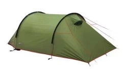 High Peak Kite 2 LW Tunnelzelt 2 Personen 7 High Peak Kite 2 LW Tunnelzelt 2 Personen -Camping Abenteuer Verkauf 494483 3439491