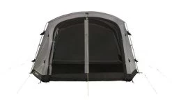 Outwell Universal Vorbauzelt Size 6 Grau 9 Outwell Universal Vorbauzelt Size 6 Grau -Camping Abenteuer Verkauf 494507 3588413