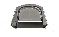 Outwell Universal Vorbauzelt Size 6 Grau 10 Outwell Universal Vorbauzelt Size 6 Grau -Camping Abenteuer Verkauf 494573 3588419