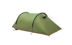 High Peak Kite 2 LW Tunnelzelt 2 Personen 8 High Peak Kite 2 LW Tunnelzelt 2 Personen -Camping Abenteuer Verkauf 495456 3439512