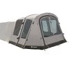Outwell Universal Vorbauzelt Size 7 Grau 1 Outwell Universal Vorbauzelt Size 7 Grau -Camping Abenteuer Verkauf 495504 3474768