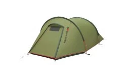 High Peak Kite 2 LW Tunnelzelt 2 Personen 9 High Peak Kite 2 LW Tunnelzelt 2 Personen -Camping Abenteuer Verkauf 495651 3439518