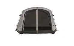 Outwell Universal Vorbauzelt Size 7 Grau -Camping Abenteuer Verkauf 495693 3474774