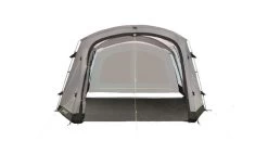 Outwell Universal Vorbauzelt Size 7 Grau -Camping Abenteuer Verkauf 495831 3474780