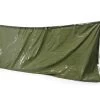 Origin Outdoors Survival Zelt -Camping Abenteuer Verkauf 500912 3338760