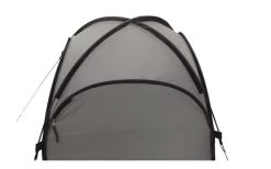 Easy Camp Little Loo Umkleidekabine -Camping Abenteuer Verkauf 503264 3326142