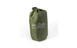 Origin Outdoors Survival Zelt -Camping Abenteuer Verkauf 503564 3338772