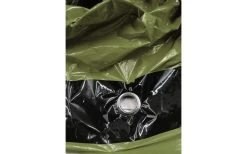 Origin Outdoors Survival Zelt -Camping Abenteuer Verkauf 504800 3338784